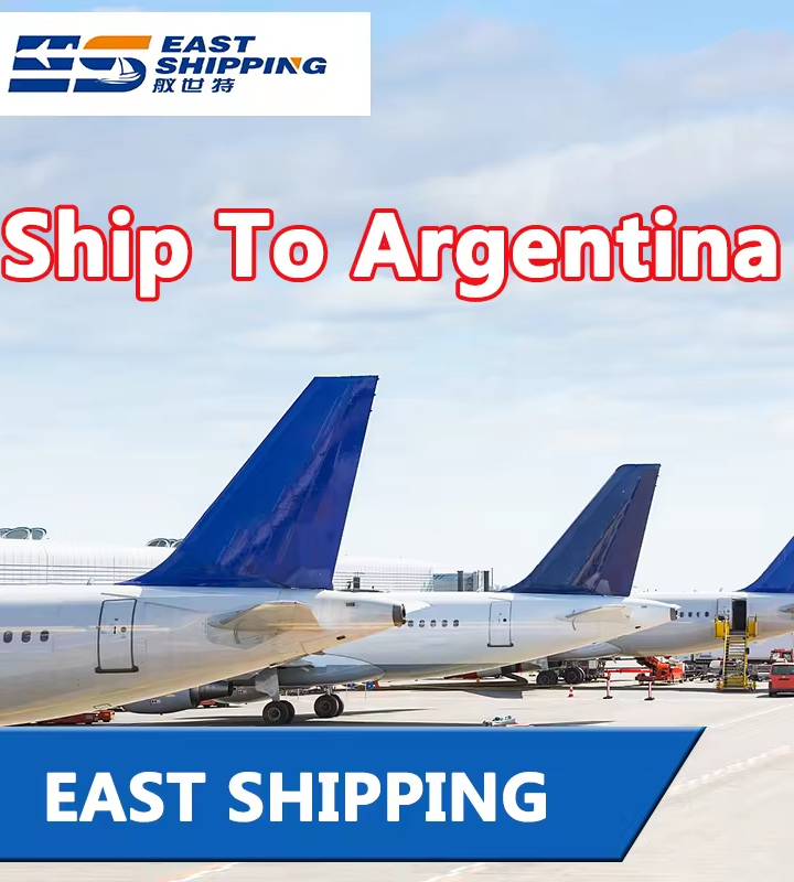 Enhance Your Business Growth with East Shipping's Strategic Freight Forwarding Partnerships