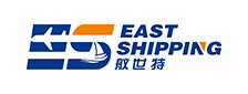 EAST SHIPPING （SHENZHEN） Co.,Ltd