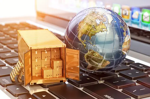 The Essential Role of Shipping Services in the Global Economy