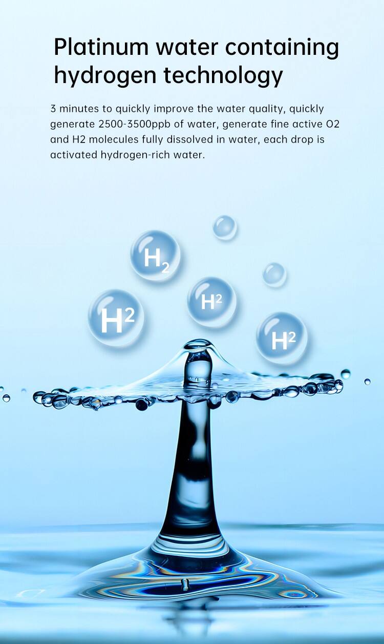 Advertising Commercial RO Water Purifier factory