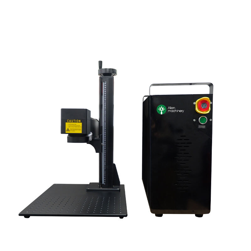 laser marking machine (1)
