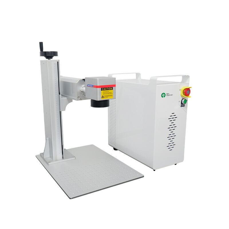 laser marking machine (5)