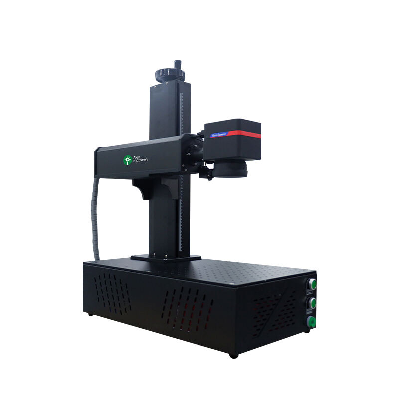 machine de marquage laser (8)