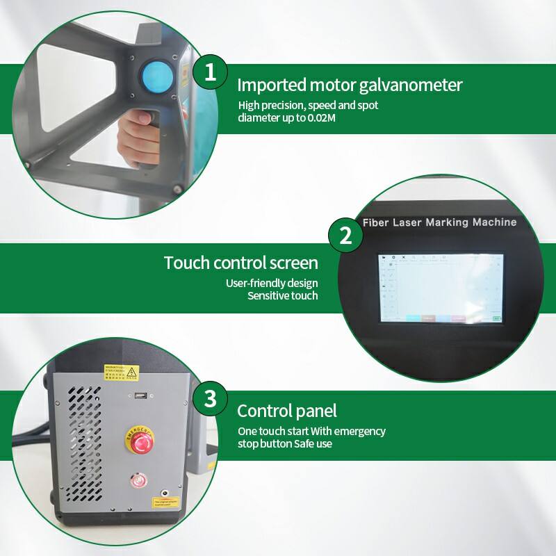 laser marking machine (1)