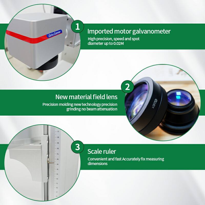 máquina de marcação a laser (1)