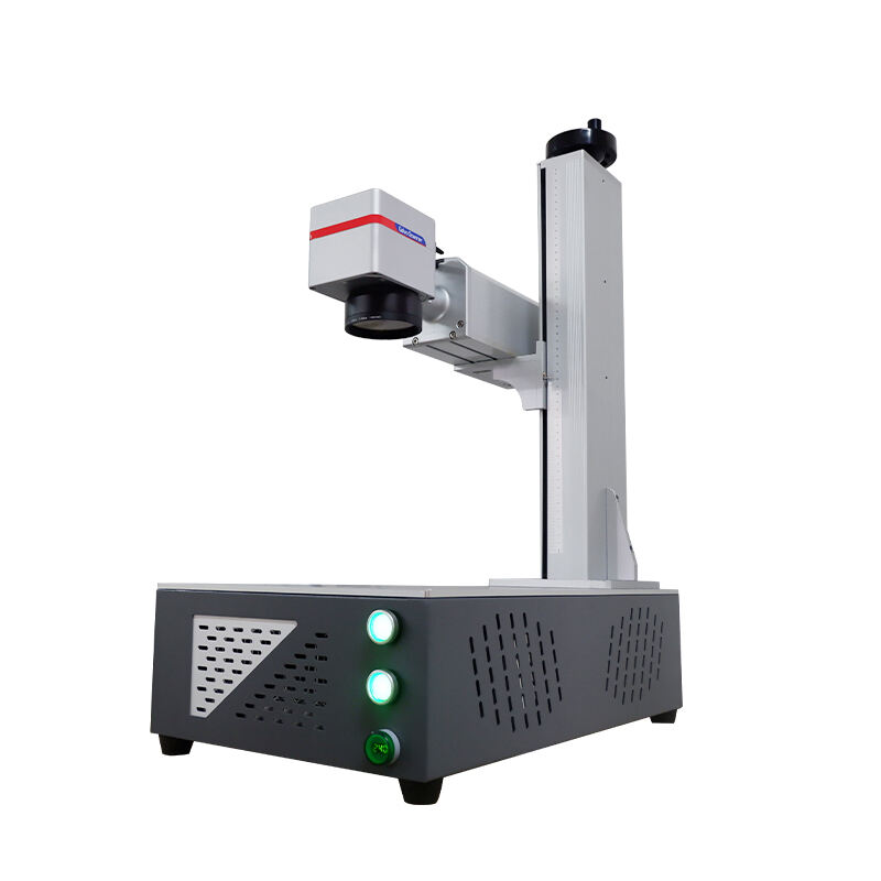laser marking machine (3)