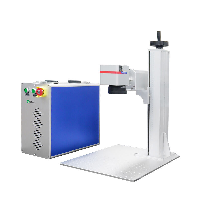 laser marking machine (2)