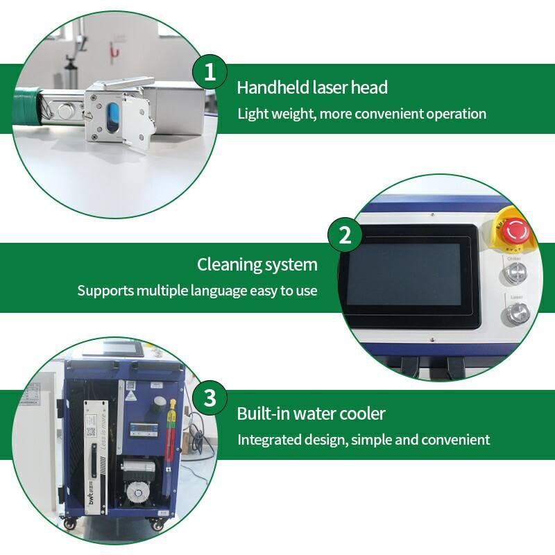 laser cleaning machine (1)