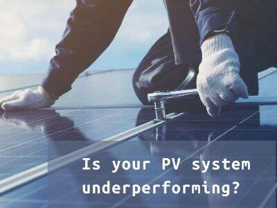 Comment protéger votre onduleur solaire contre les surtensions