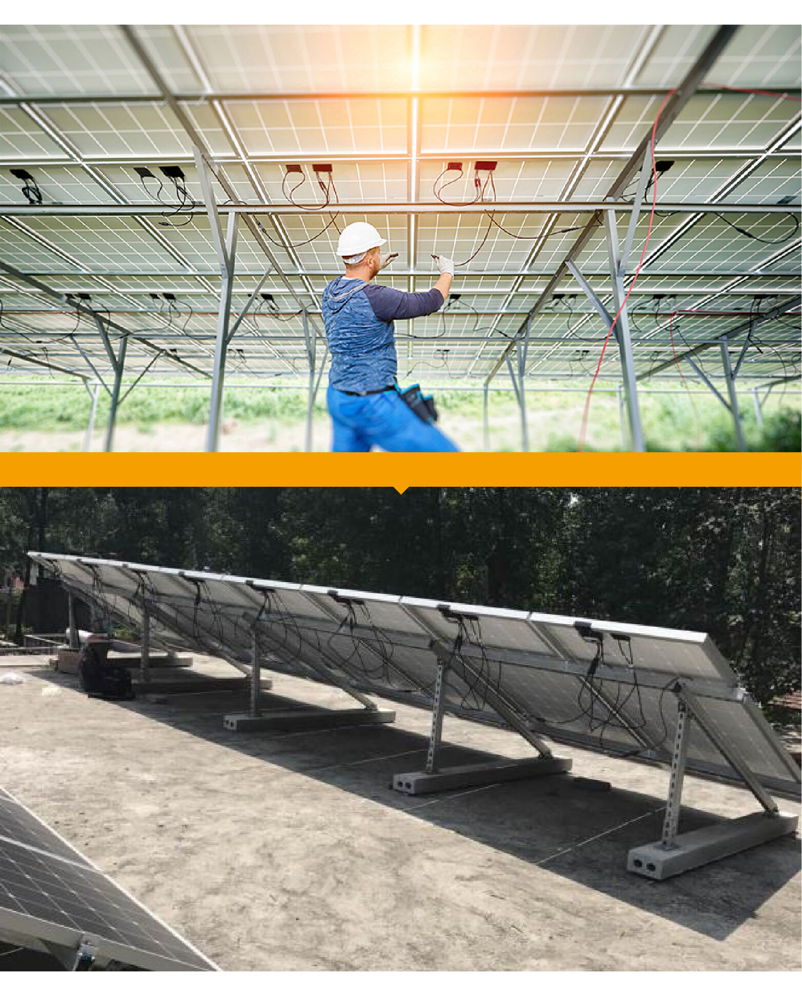 Top Quality Solar Panel Optimizers SUNGO 600W Fast Shipment Power Optimizers Pv power generation optimizer EU factory