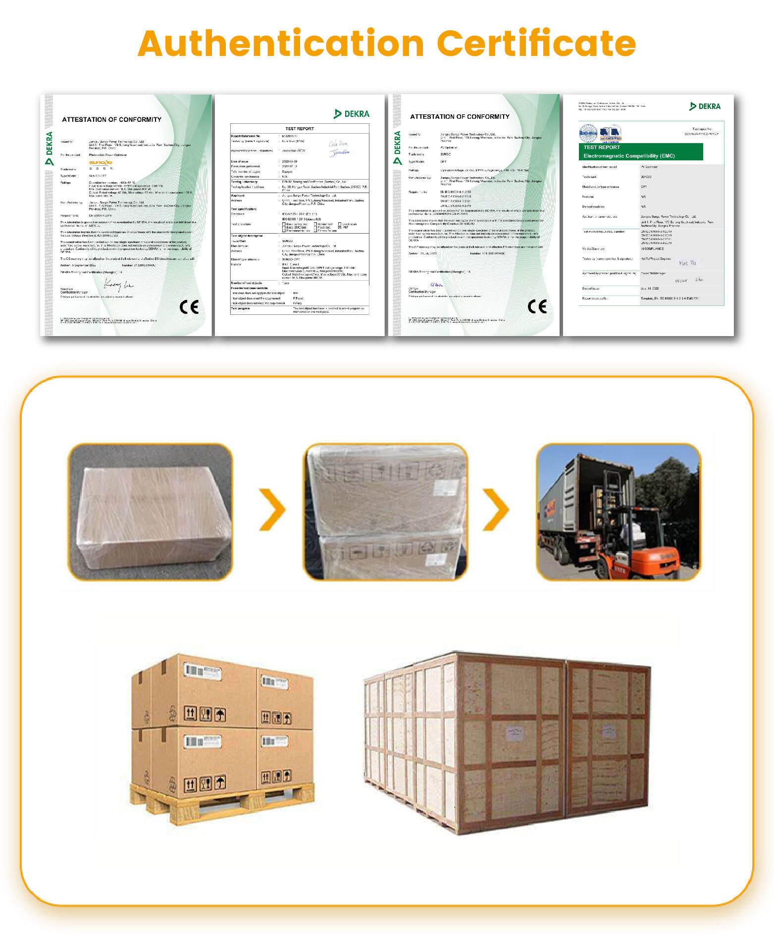 Sopt Rapid Shutdown 450 W, 600 W, 700 W, Solarmodul-Optimierer mit Gleichstrom-Wechselrichter für die Herstellung von Solarsystemen