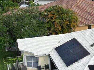 Do Inverters Consume Power When Idle? Facts You Should Know