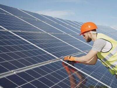 How to Upgrade Your Solar Inverter Without Replacing the Entire System