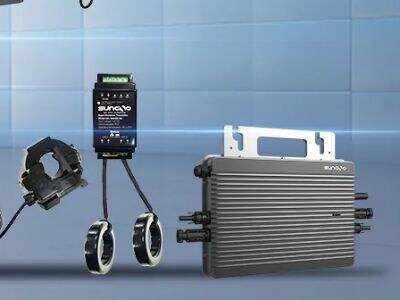 How Weather Affects Your Solar System Performance