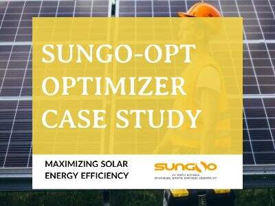 Solar Inverters and Power Quality: What Does It Mean for Your System?