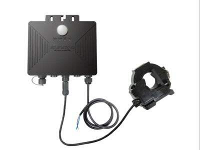 What Makes a High-Quality Solar Power Optimizer?