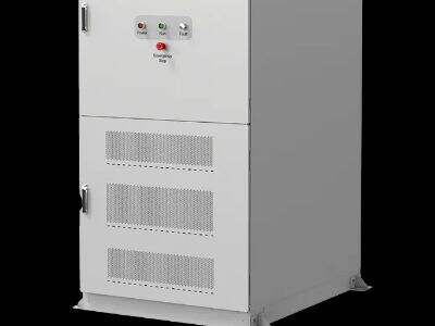 Solar Inverter Accessories: What You Need for Optimal Performance