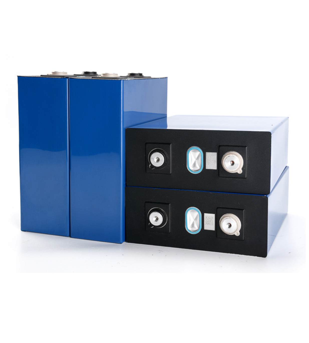 Leadyo Power: Advanced Lifepo4 Batteries Cell Solutions for Industrial Needs