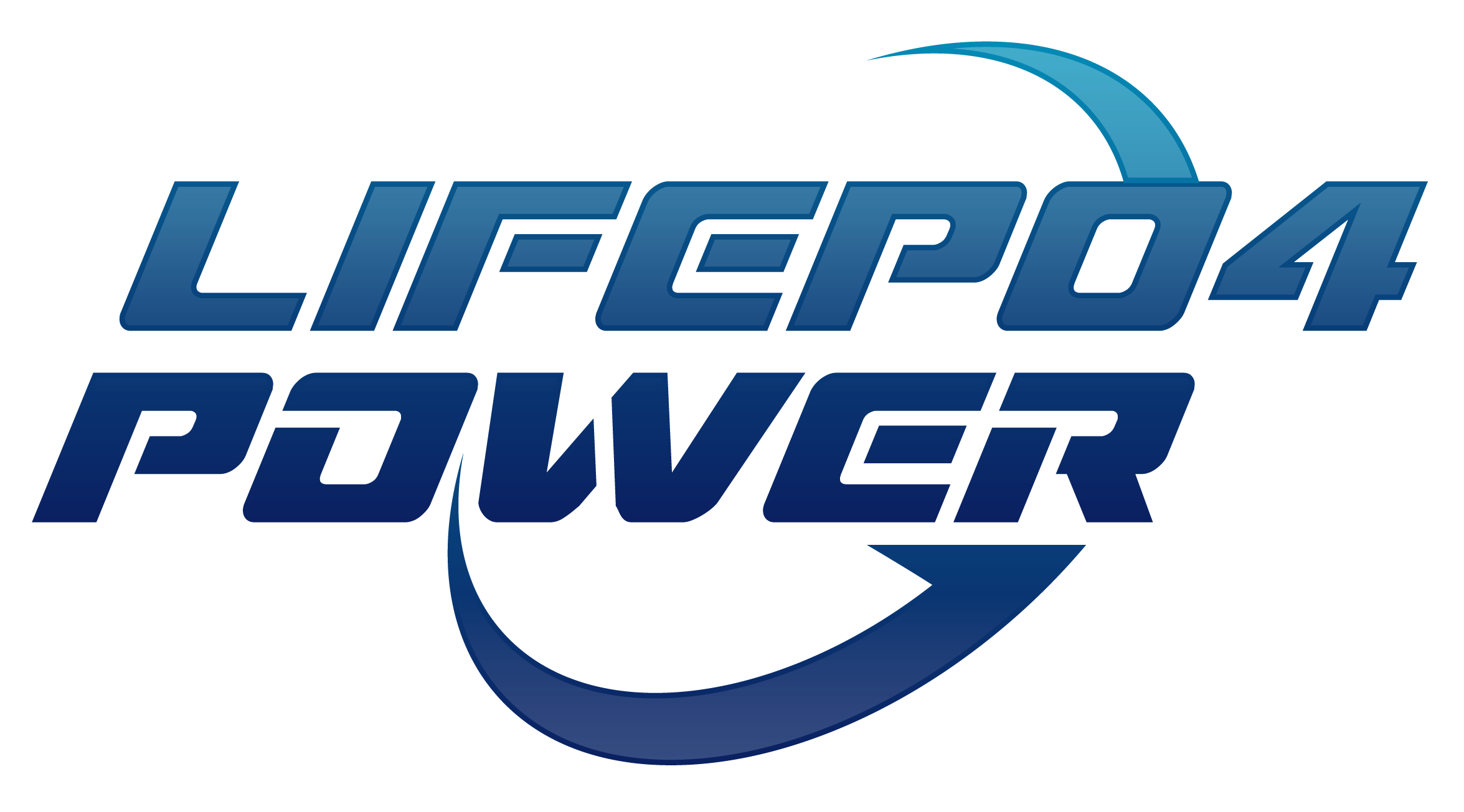 Shenzhen LiFePO4 Power Co.,LTD
