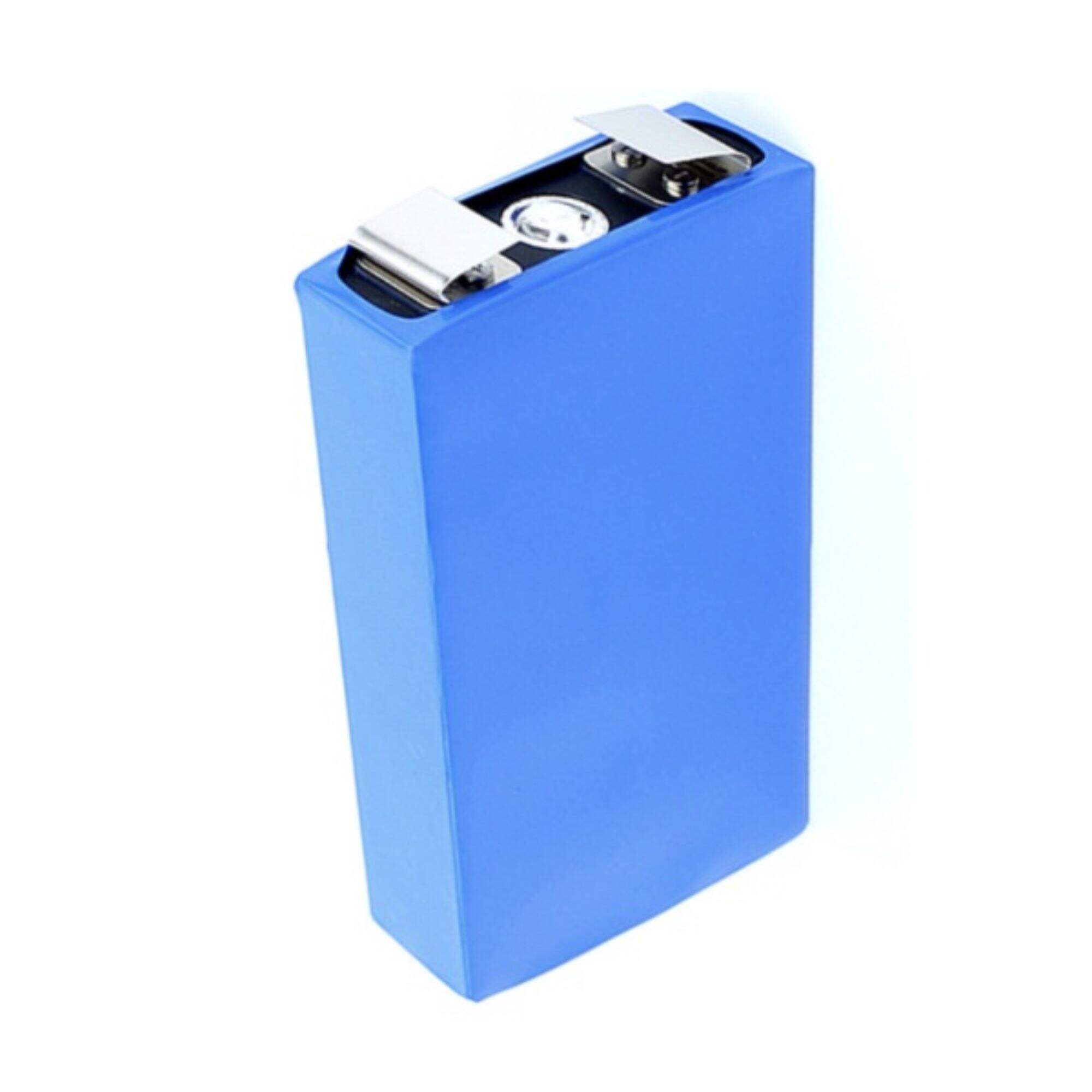 3.2V 20Ah Lithium iron Phosphate LiFePO4 Prismatic Battery Cell