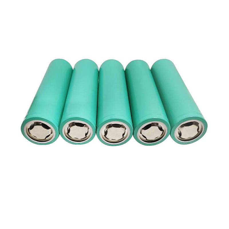 High-Efficiency 40140 Sodium-Ion Battery Cell 3.1V 15Ah SIB Rechargeable Power Source Durable Sodium Ion Batteries For Sustainable Energy Solutions