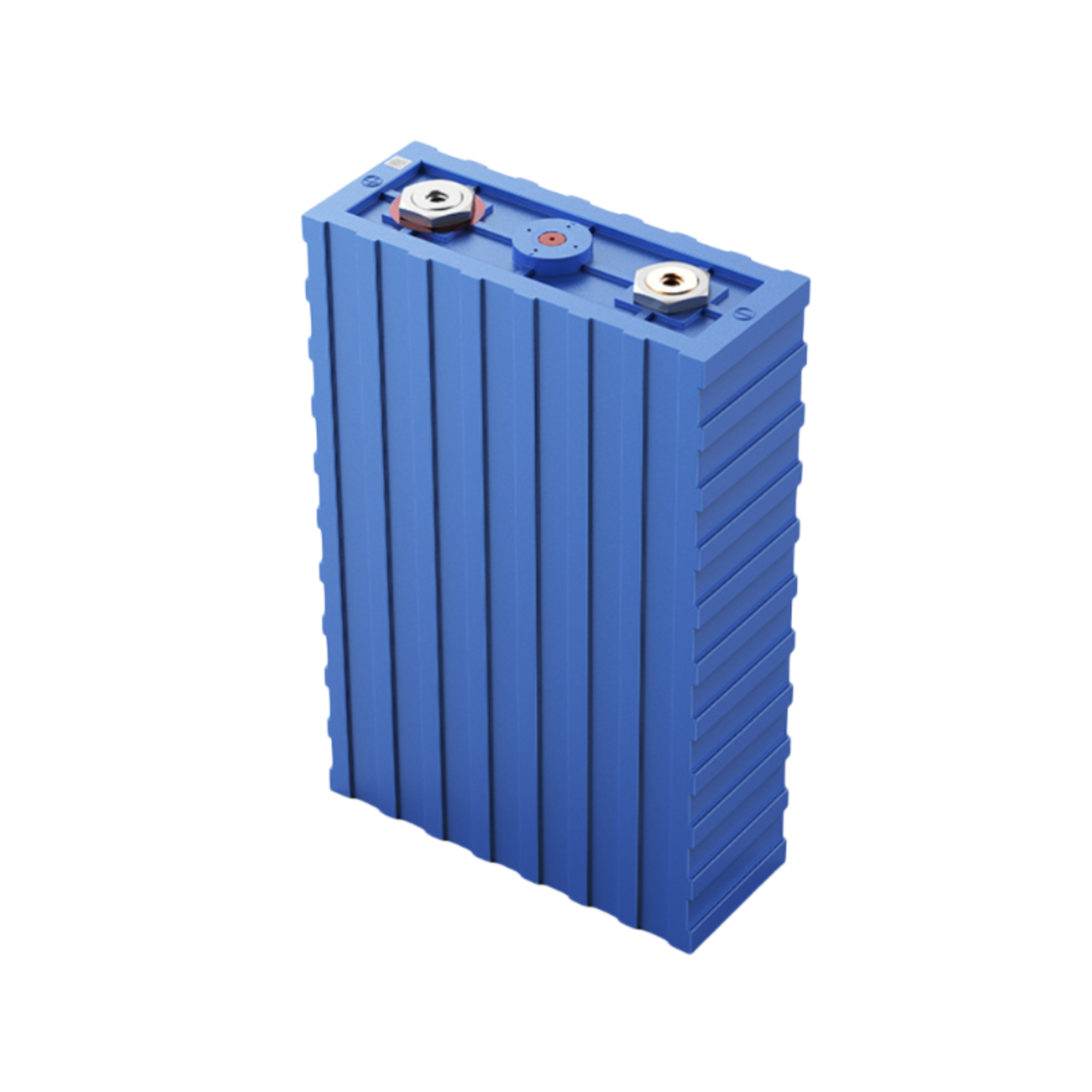 CALB LiFePO4 Prismatic Catl Battery Cell 3.2V 200Ah LFP Batteries