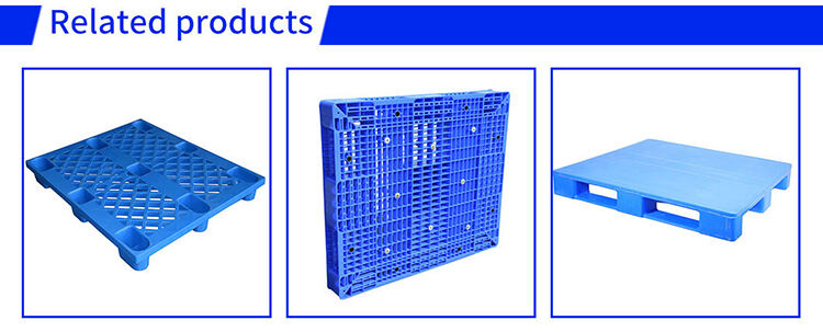 Chemical Oil IBC Polyethylene Spill Containment Pallet Secondary Containment Pallets For Drums manufacture