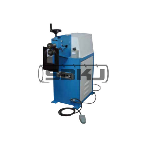 Advantages and Disadvantages of the Rotary Motor Machine