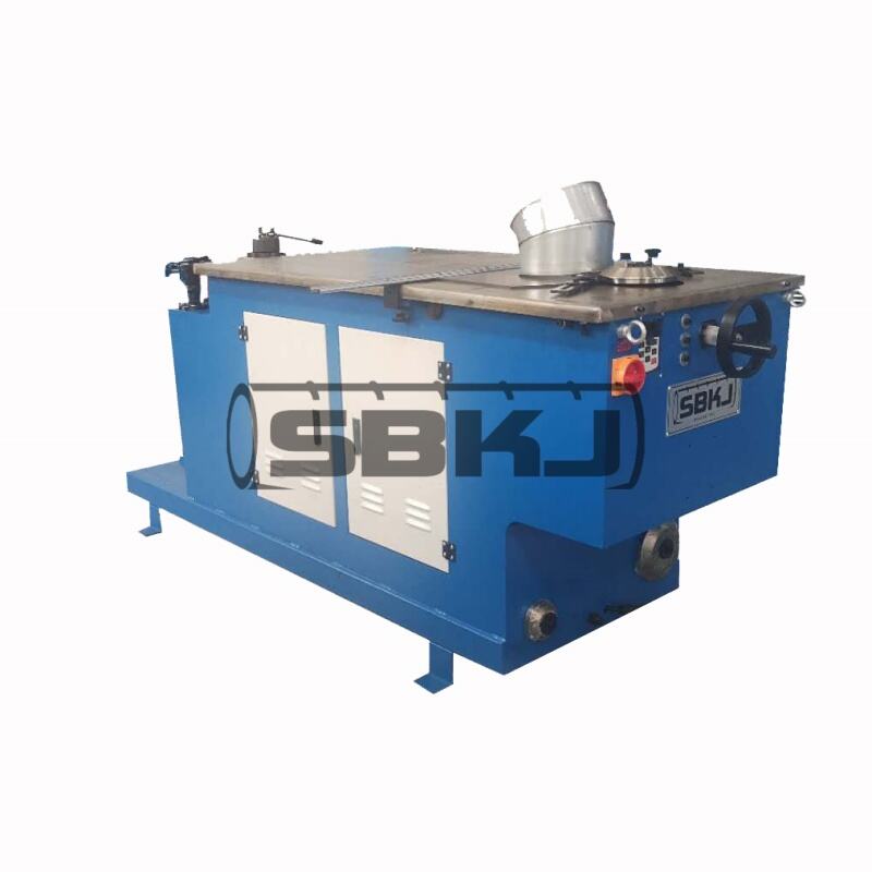 Gore Dolabı SBWT-1000