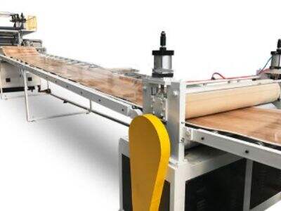 How Auto Loading Feeder Vacuum Technology Ensures Clean Material Transfer