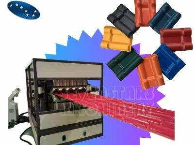 The Impact of Auto Loader Tube Length on Feeding Performance