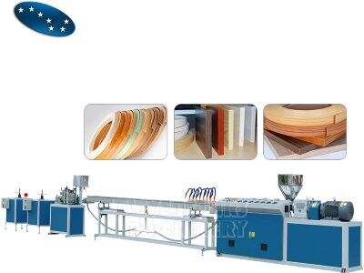 The Role of an Auto Loading Feeder in Extrusion Systems