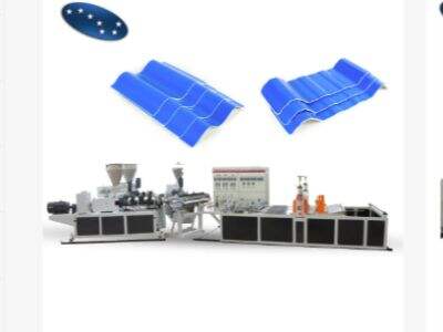 The Importance of Extrusion Extruder Calibration in Industrial Applications