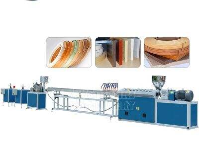 How an Auto Loading Feeder Improves Plastic Processing Efficiency