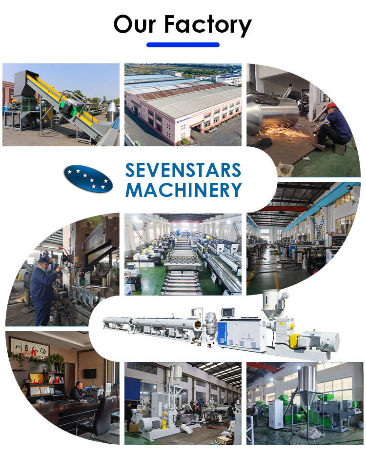 product spc pvc wpc stone floor board making machine marble sheet decorating panel extrusion production line with surface treatment-19
