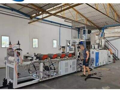 How Auto Loading Feeder Automation Reduces Labor Costs in Manufacturing