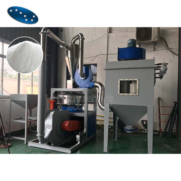 Reliable performance and low maintenance for cost-effective operations