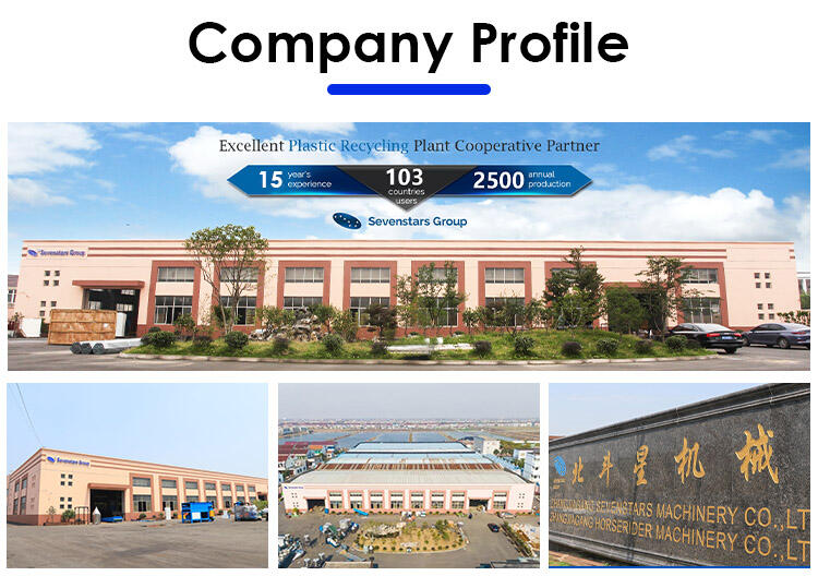 h waste plastic pvc scraps powder pulverizer miller from sevenstars machinery-7