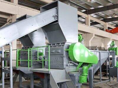 Економічний вплив машин для переробки ПЕТ-пляшок у виробництві