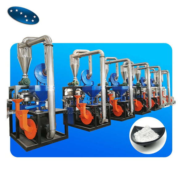 Streamline Your Recycling Process with User-Friendly Design