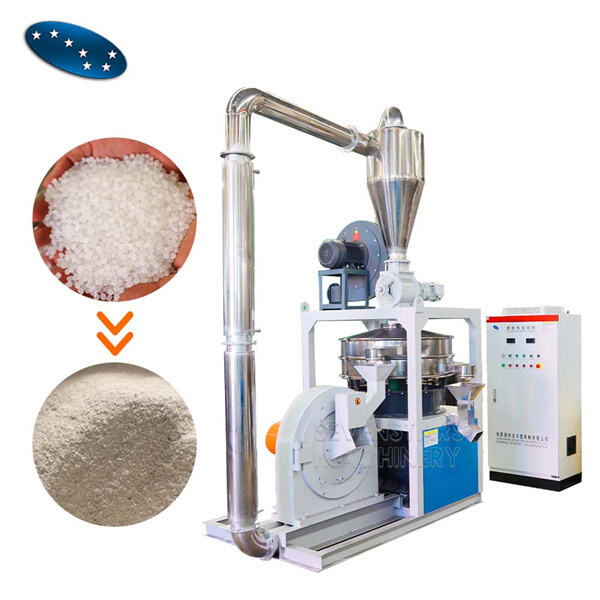 Save space and reduce landfill with a plastic bottle crusher