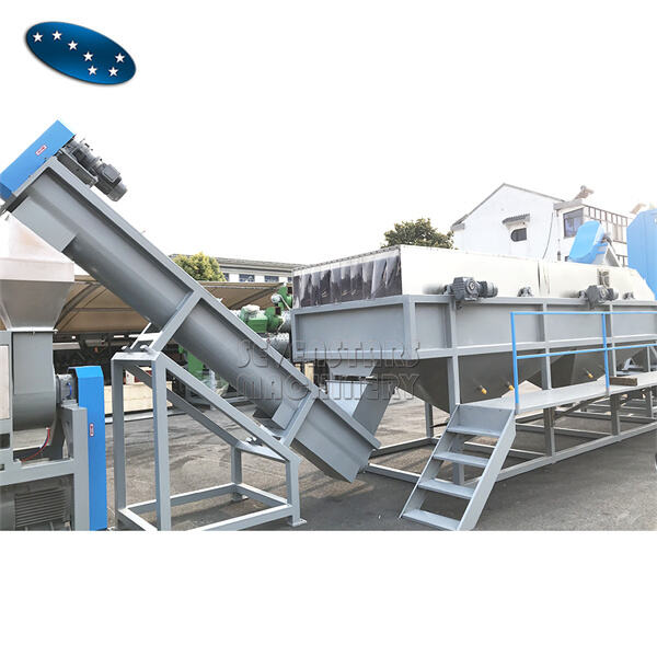 Disc, drum, and extrusion pelletizers for various applications.