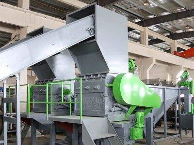 Cómo las máquinas de peletización para reciclaje de plástico ayudan a convertir los residuos plásticos en materias primas valiosas