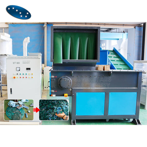 Gestroomlijnde Proces voor Verhoogde Productiviteit