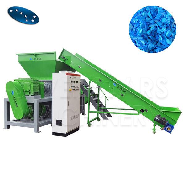 Quality Performance with Cost-Effective Operation