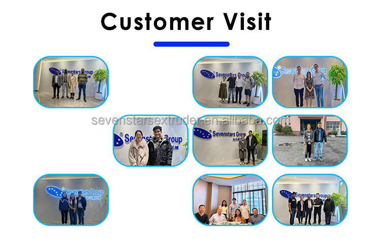 h waste plastic pvc scraps powder pulverizer miller from sevenstars machinery-9