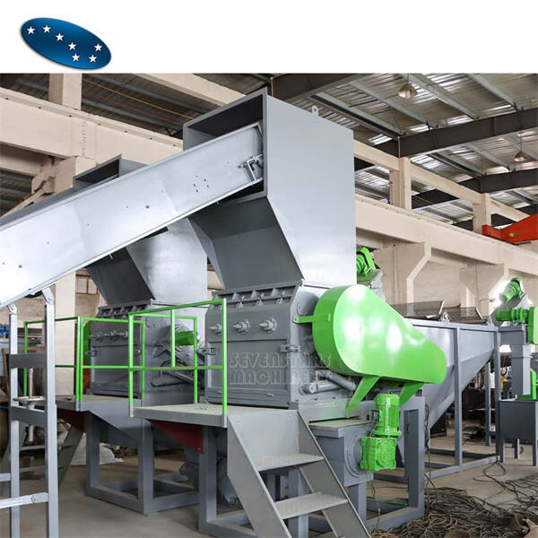 Customizable pelletising machines for diverse industries