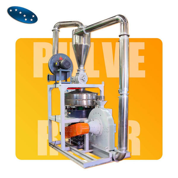 Customizable Options to Meet Your Recycling Requirements