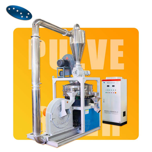Take your recycling business to the next level with our top-of-the-line equipment.