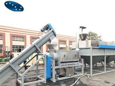 Як машини для переробки ПЕТ-пляшок можуть заощадити ваші гроші в довгостроковій перспективі